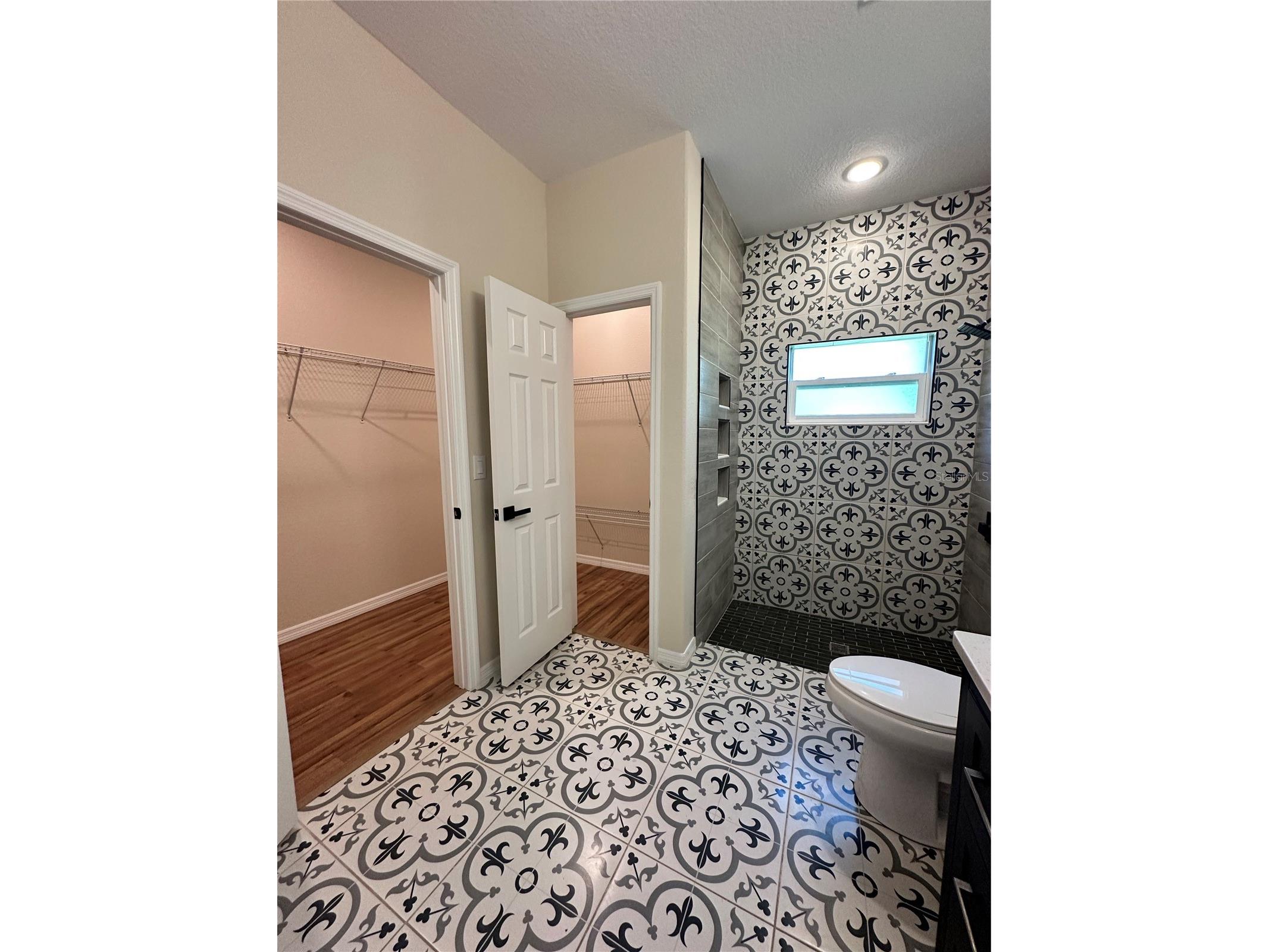 1404 Lowry Avenue E Haines City FL 33844 TB8499777 image9