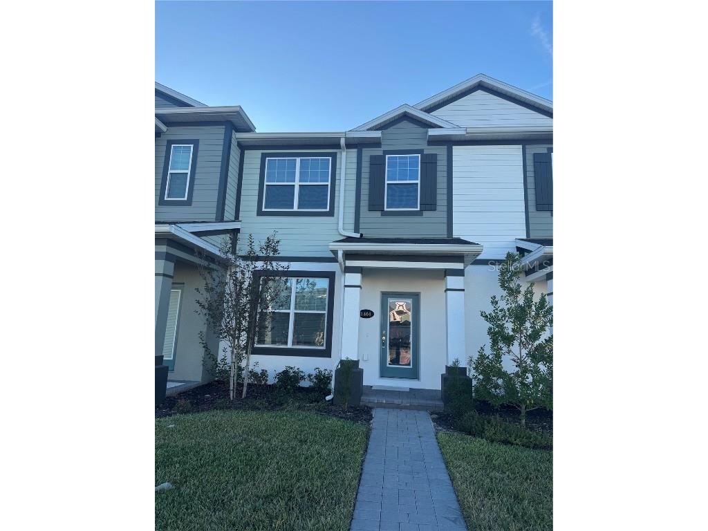 1404 Lumpini Street Saint Cloud FL 34771 S5139095 image1