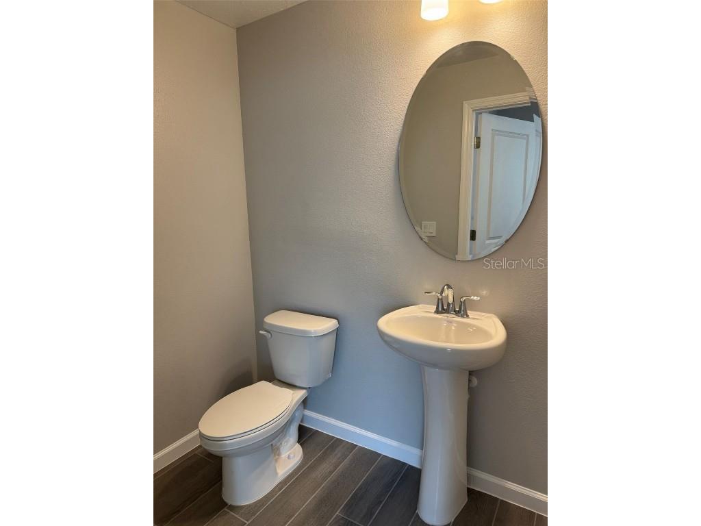 1404 Lumpini Street Saint Cloud FL 34771 S5139095 image10