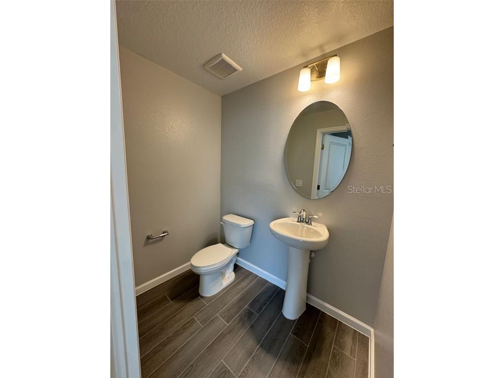 1404 Lumpini Street Saint Cloud FL 34771 S5139095 image11