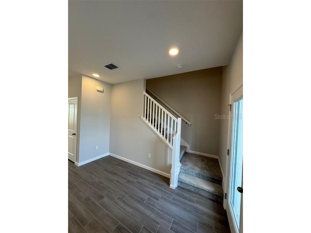 1404 Lumpini Street Saint Cloud FL 34771 S5139095 image12