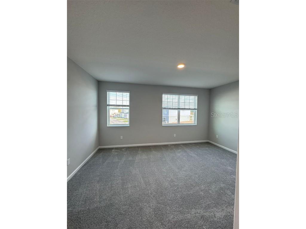 1404 Lumpini Street Saint Cloud FL 34771 S5139095 image13