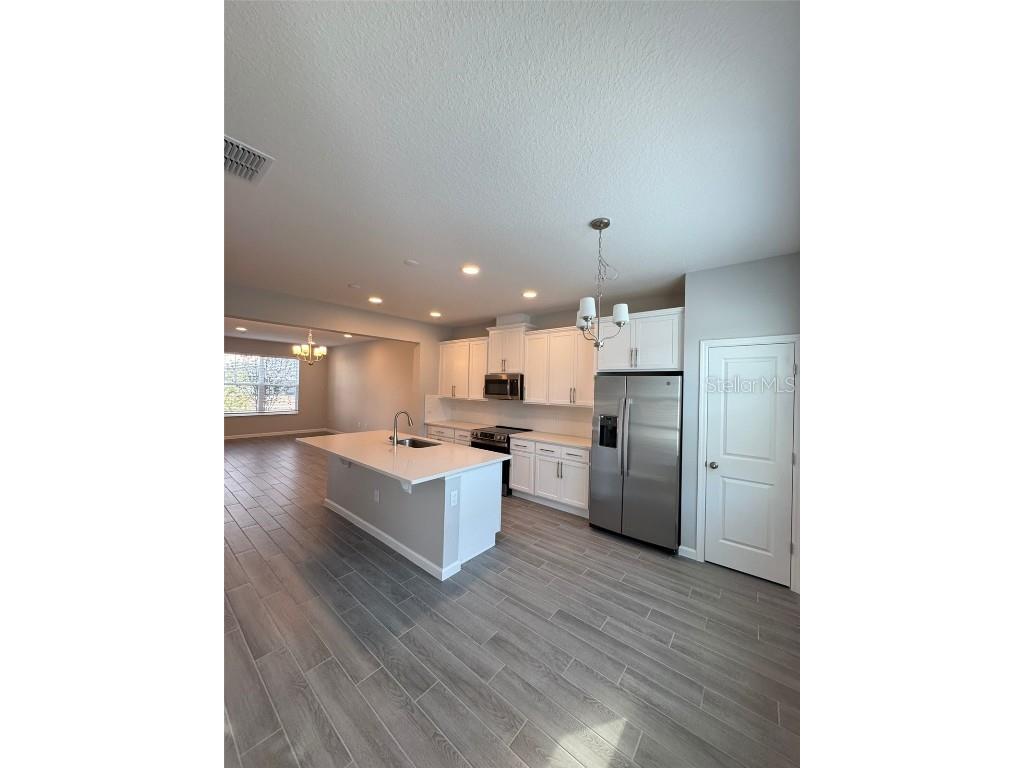 1404 Lumpini Street Saint Cloud FL 34771 S5139095 image2