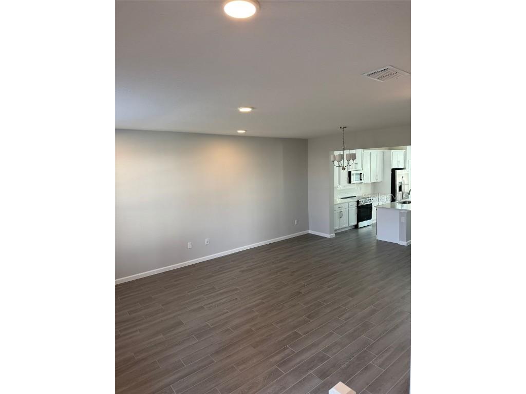 1404 Lumpini Street Saint Cloud FL 34771 S5139095 image3