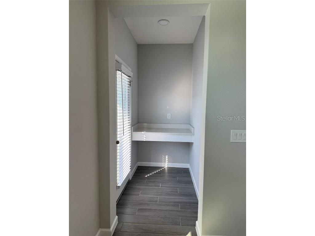 1404 Lumpini Street Saint Cloud FL 34771 S5139095 image4