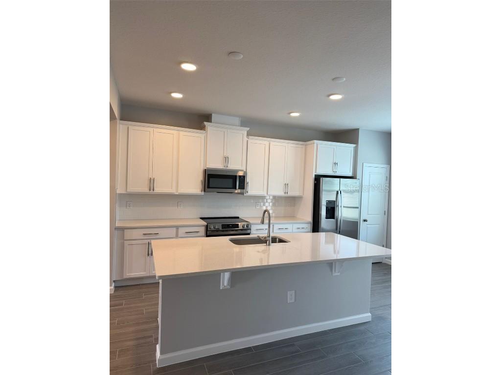 1404 Lumpini Street Saint Cloud FL 34771 S5139095 image5