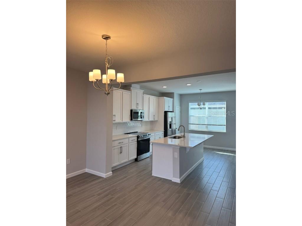 1404 Lumpini Street Saint Cloud FL 34771 S5139095 image6