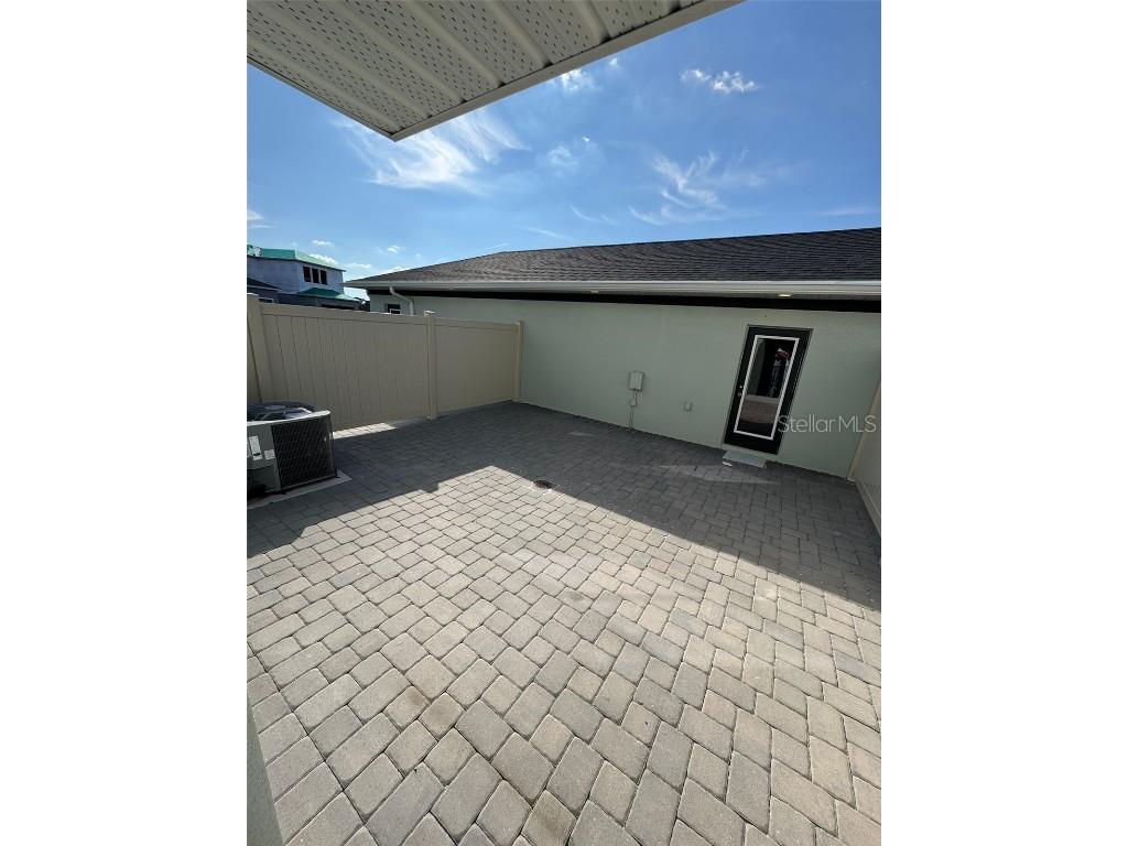1404 Lumpini Street Saint Cloud FL 34771 S5139095 image7