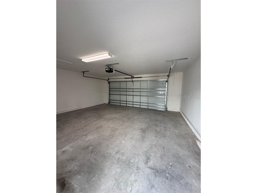 1404 Lumpini Street Saint Cloud FL 34771 S5139095 image8