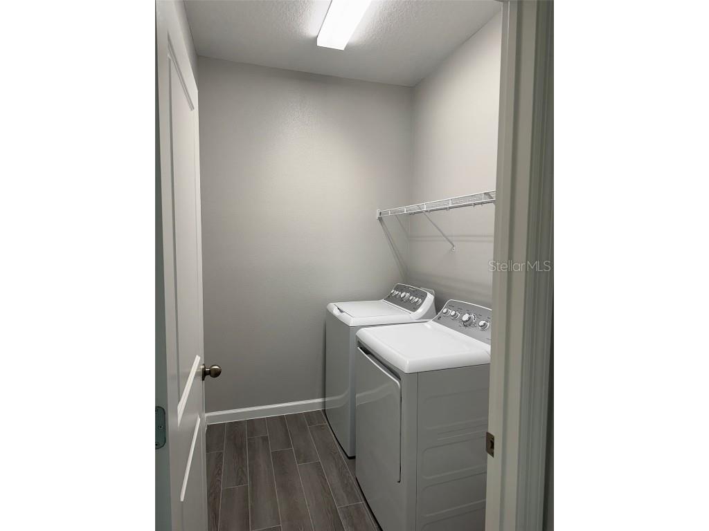 1404 Lumpini Street Saint Cloud FL 34771 S5139095 image9