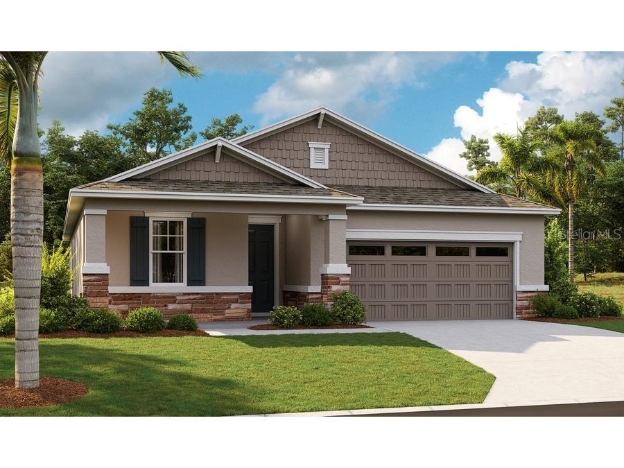 1404 Maddie Berry Lane Kissimmee FL 34744 S5108431 image1