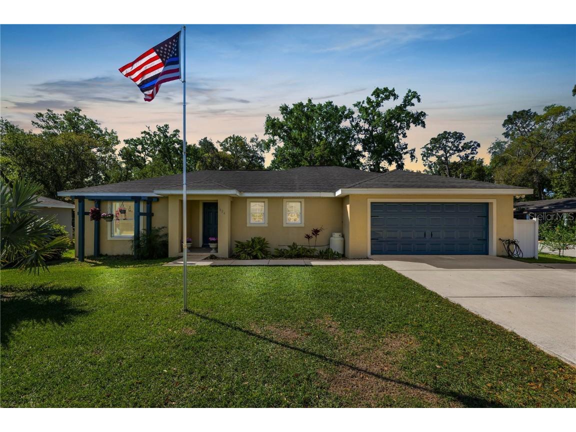 1404 Maple Street Lakeland FL 33810 L4951420 image1