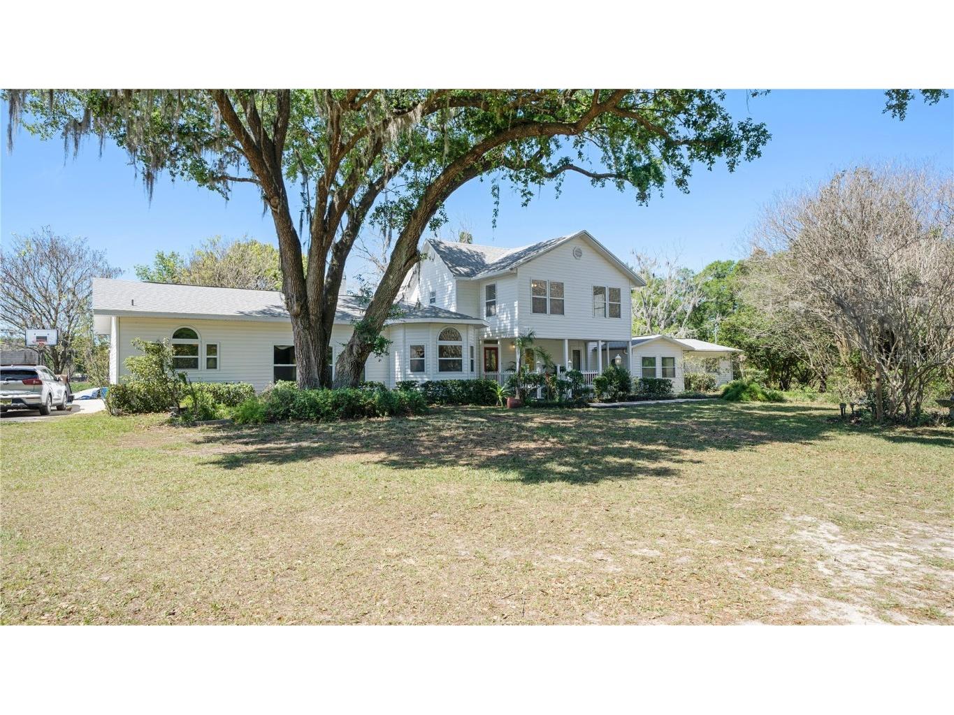 1404 Mclin Drive Plant City FL 33565 W7853243 image1