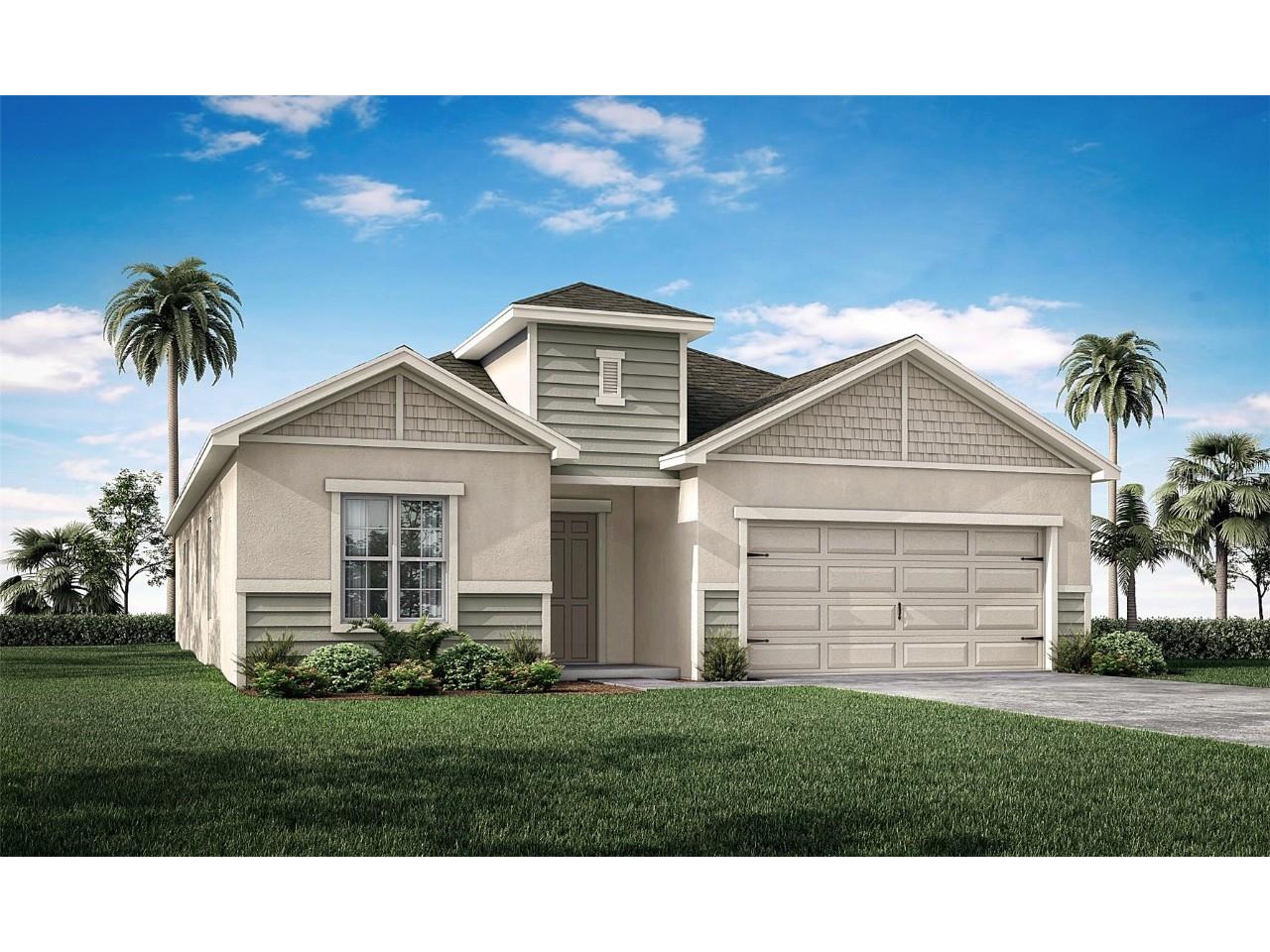 1404 Melrose Street Lake Alfred FL 33850 J972583 image1