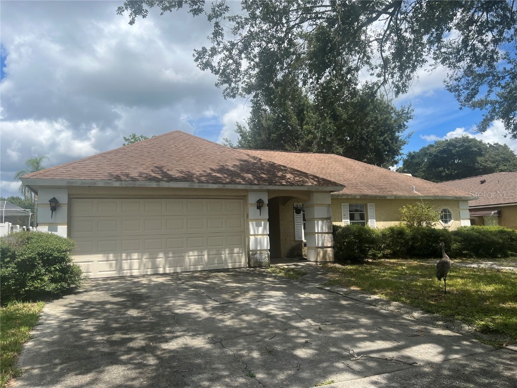 1404 Midoneck Court Valrico FL 33596 T3399626 image1