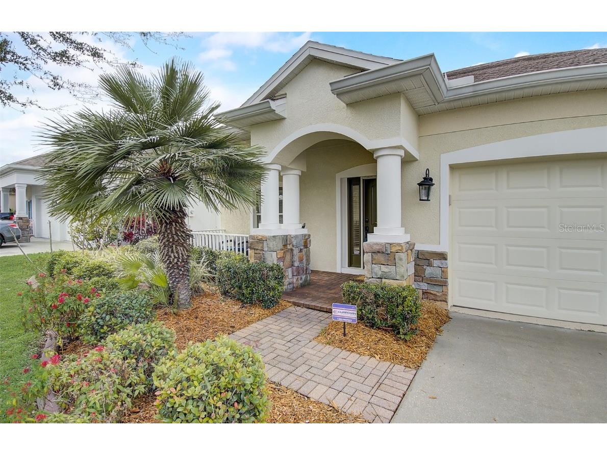 1404 Misty Valley Drive Brandon FL 33510 T3497713 image1