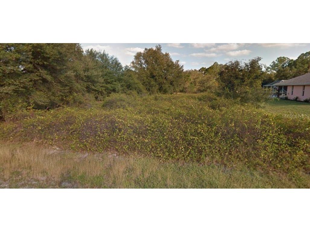 1404 Monroe Avenue Lehigh Acres FL 33972 O6384360 image1