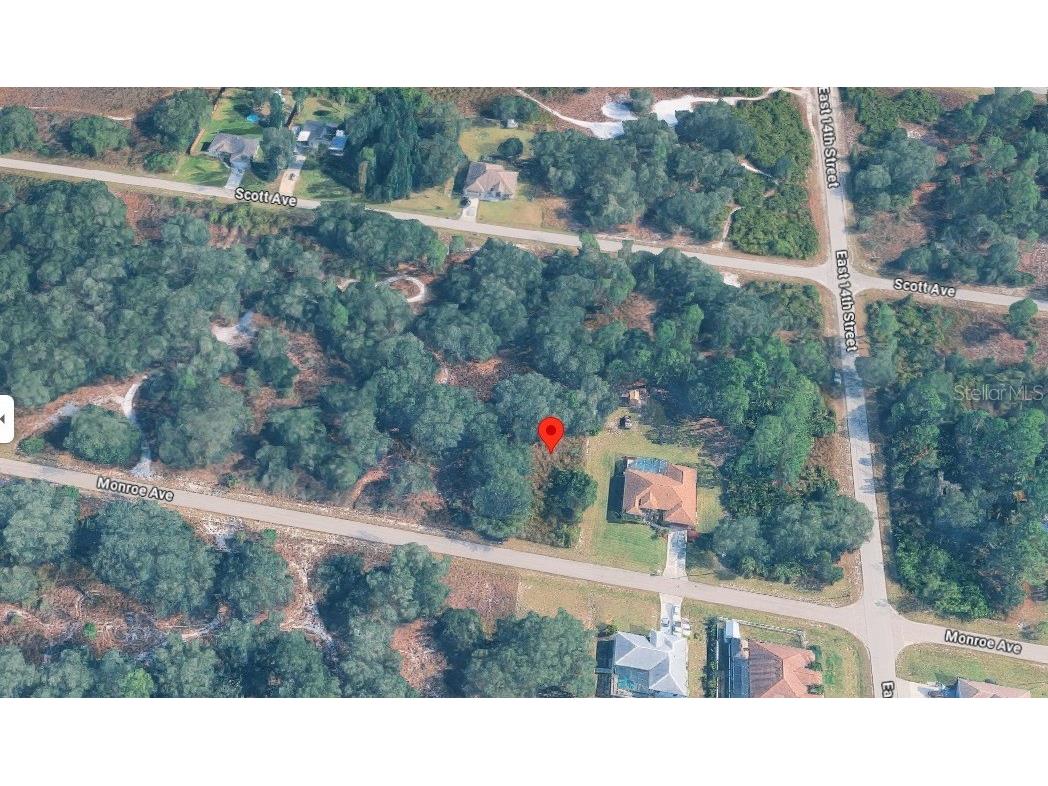 1404 Monroe Avenue Lehigh Acres FL 33972 O6384360 image2