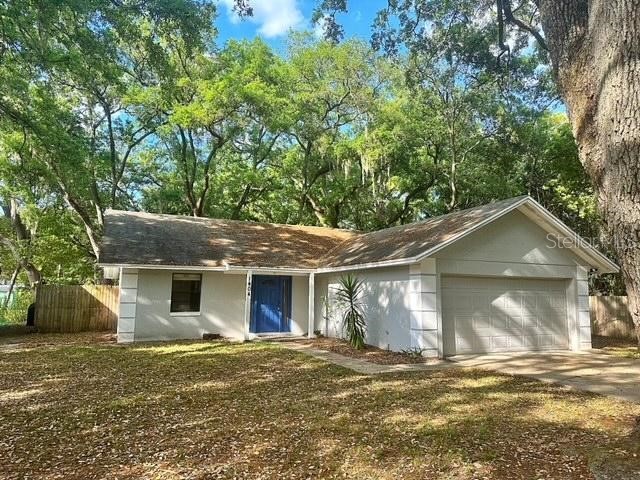 1404 Montezuma Avenue Sanford FL 32771 O6187651 image1