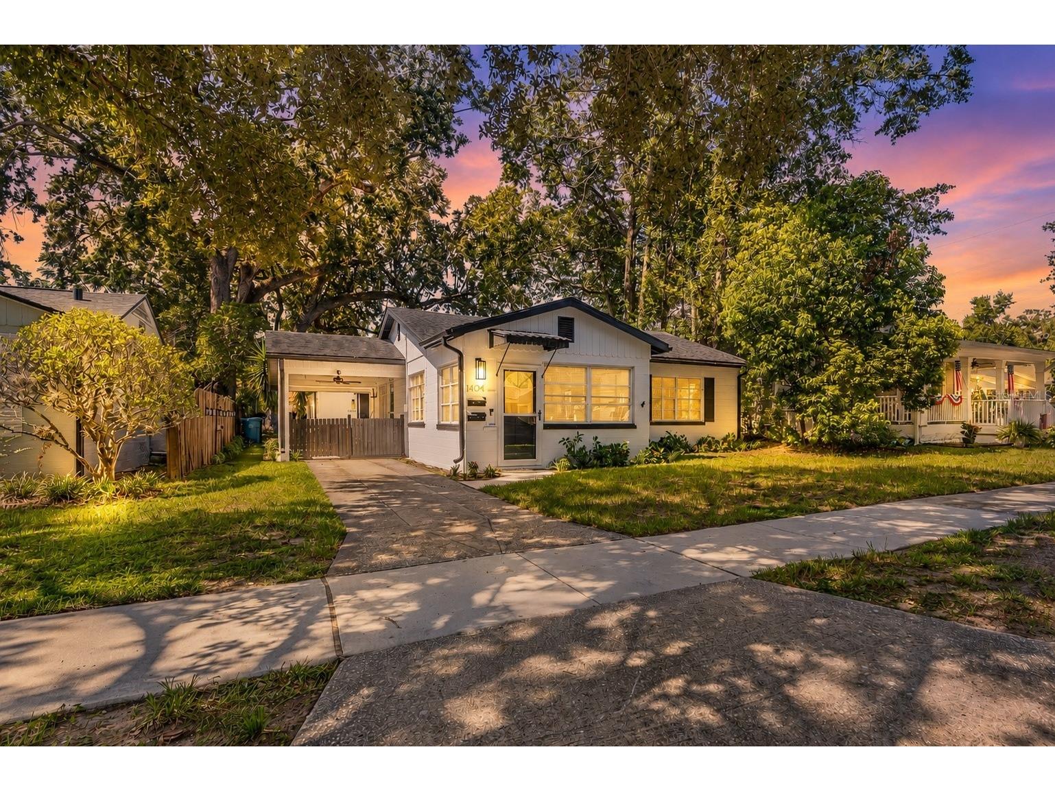 1404 Mount Vernon Street Orlando FL 32803 O6424482 image1