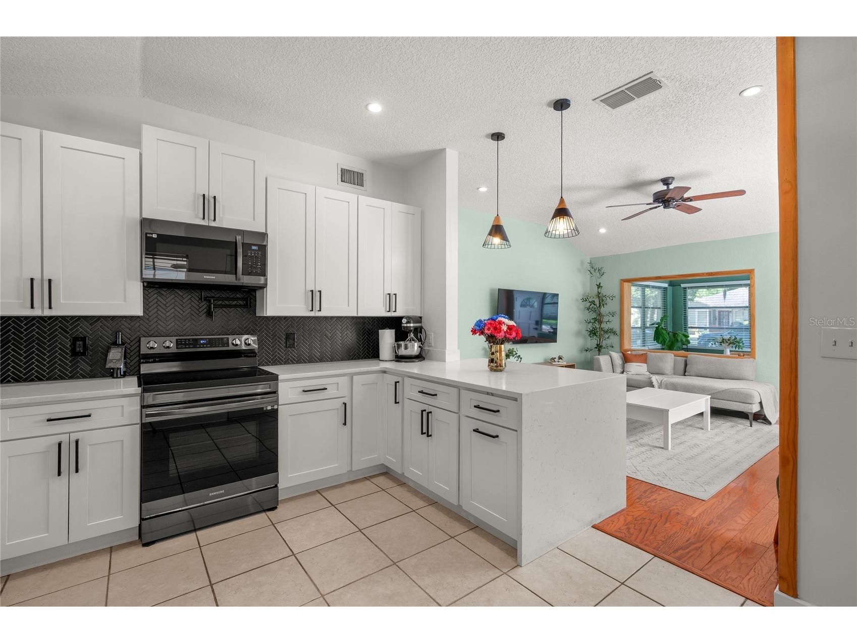 1404 Mount Vernon Street Orlando FL 32803 O6424482 image10