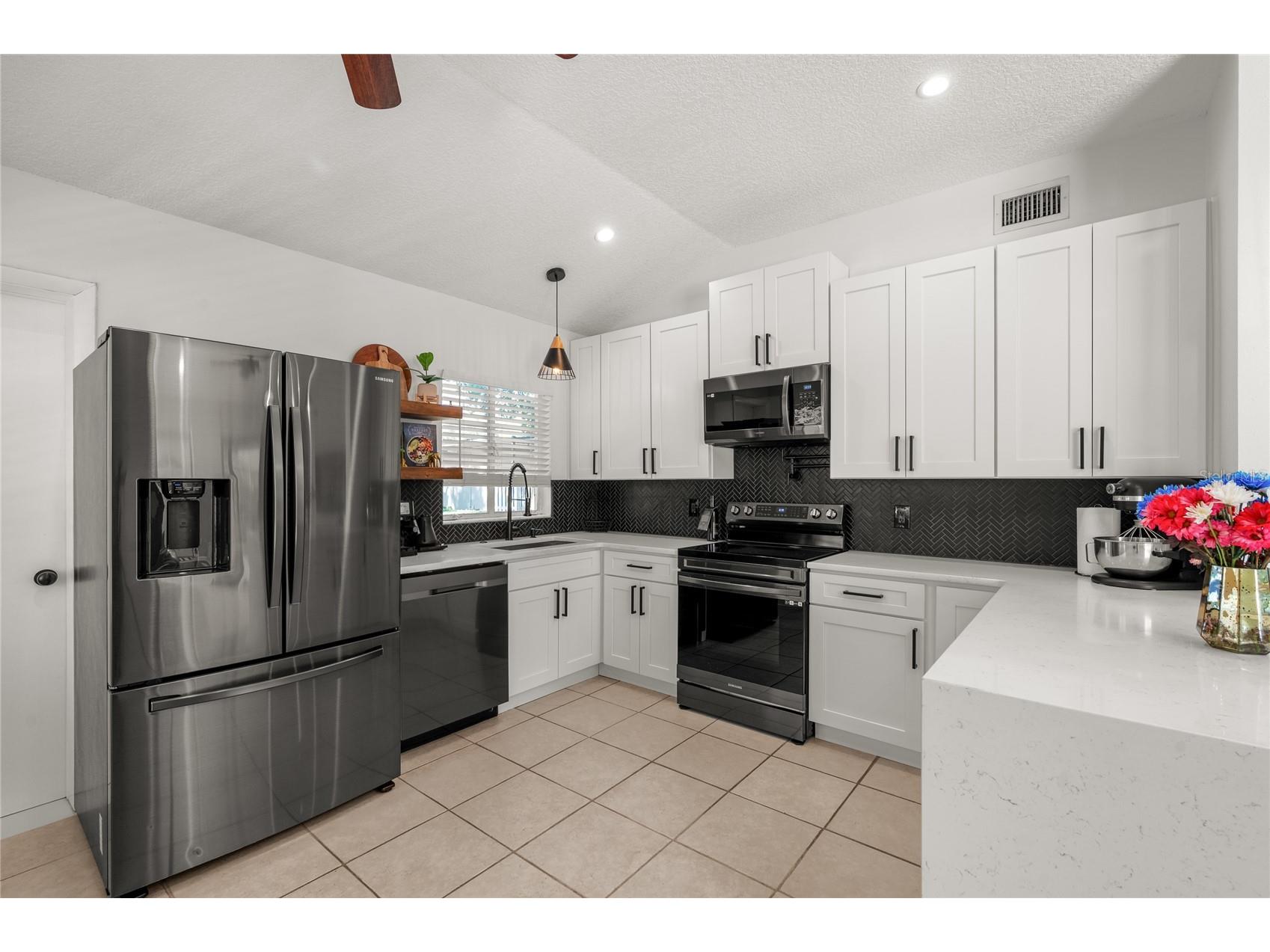 1404 Mount Vernon Street Orlando FL 32803 O6424482 image11