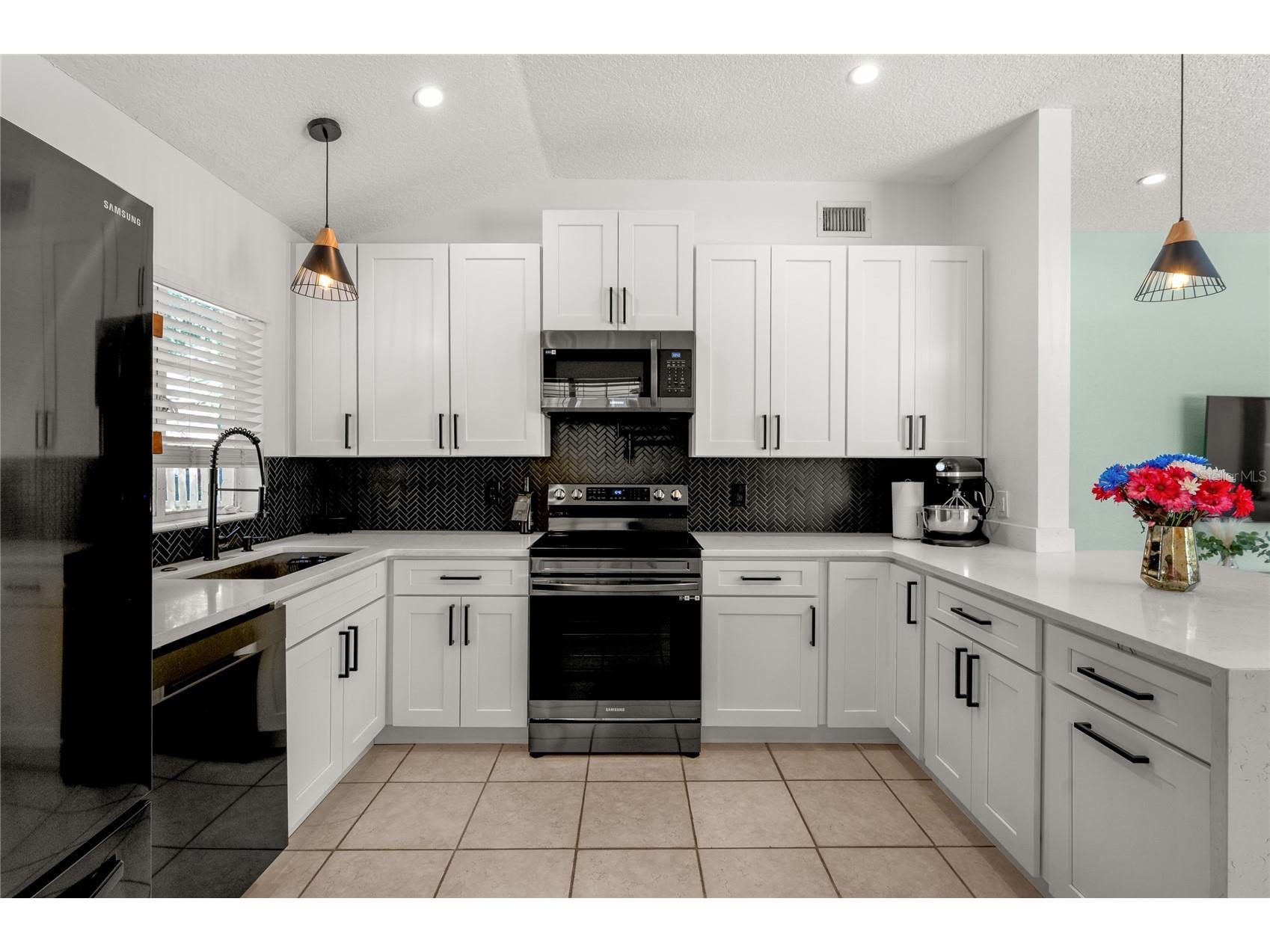 1404 Mount Vernon Street Orlando FL 32803 O6424482 image12