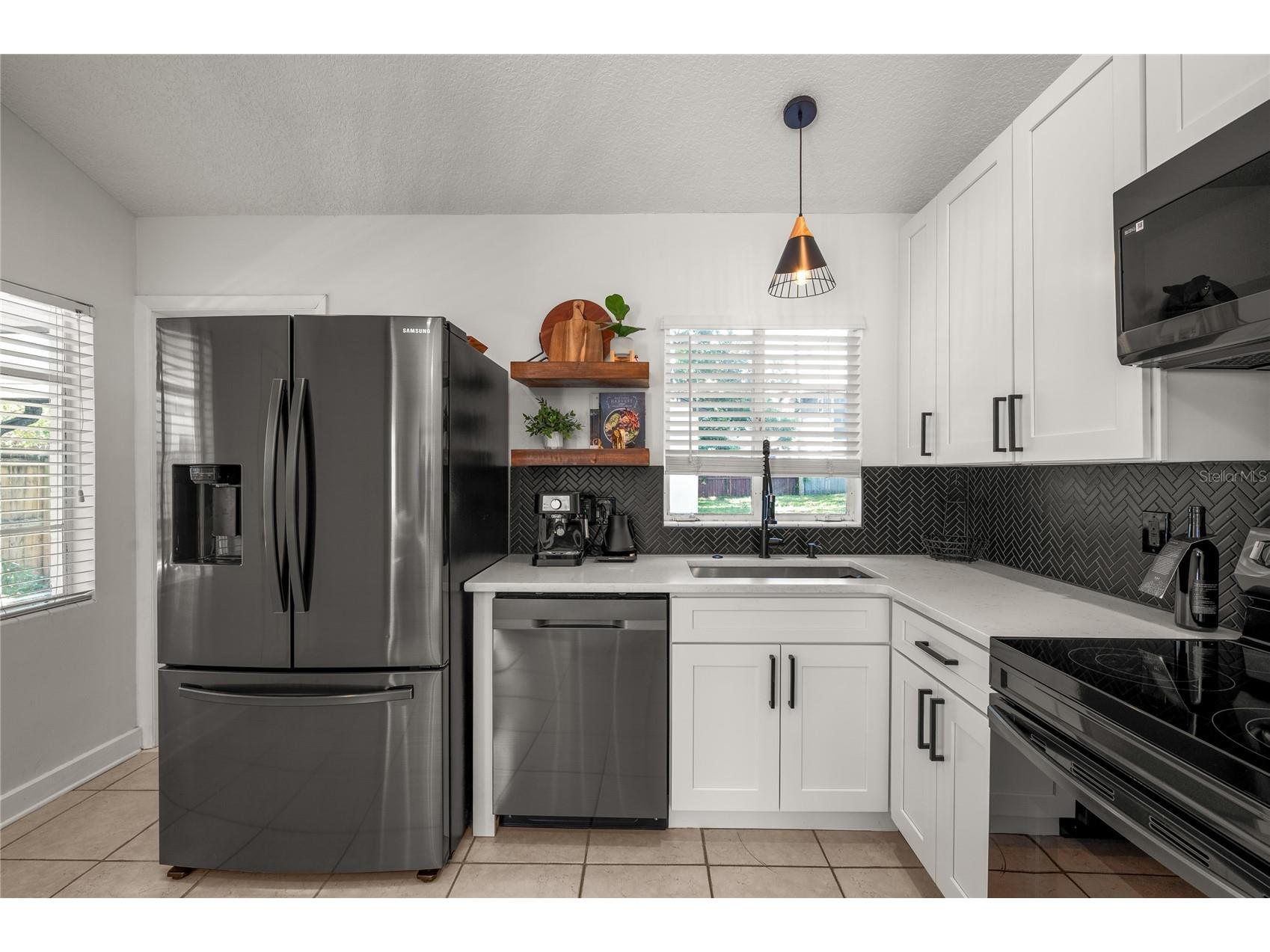 1404 Mount Vernon Street Orlando FL 32803 O6424482 image13