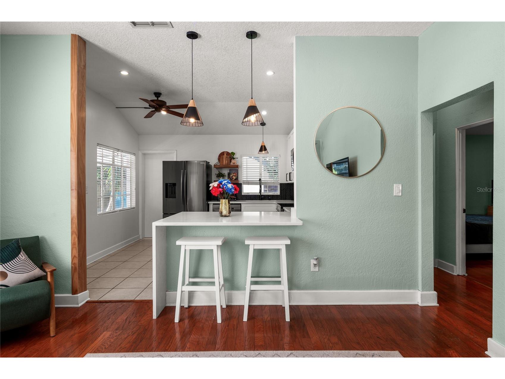 1404 Mount Vernon Street Orlando FL 32803 O6424482 image14