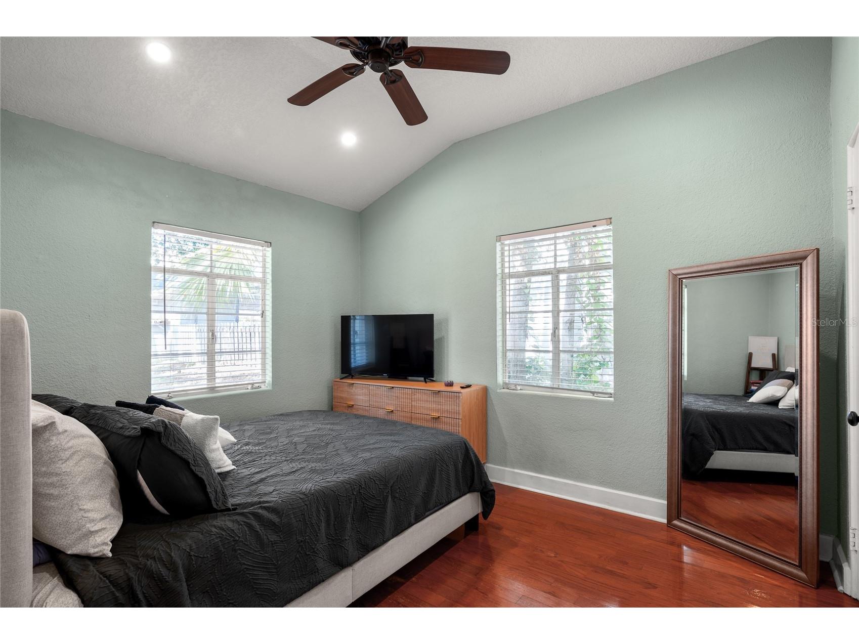 1404 Mount Vernon Street Orlando FL 32803 O6424482 image15