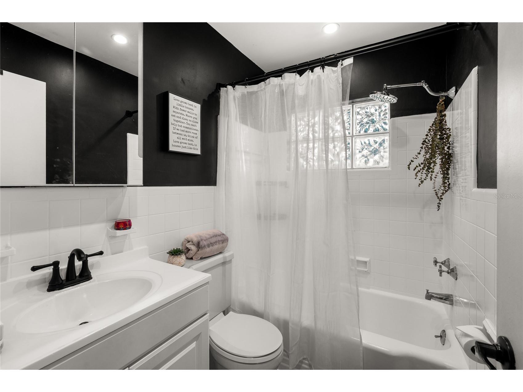 1404 Mount Vernon Street Orlando FL 32803 O6424482 image16