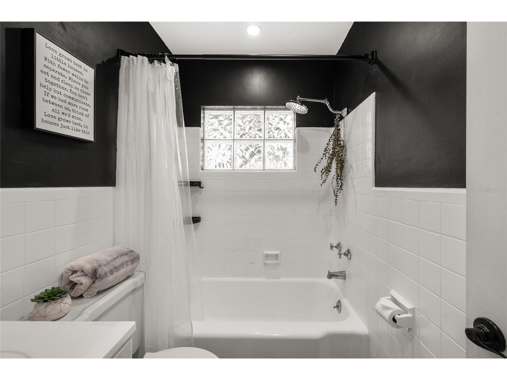 1404 Mount Vernon Street Orlando FL 32803 O6424482 image17
