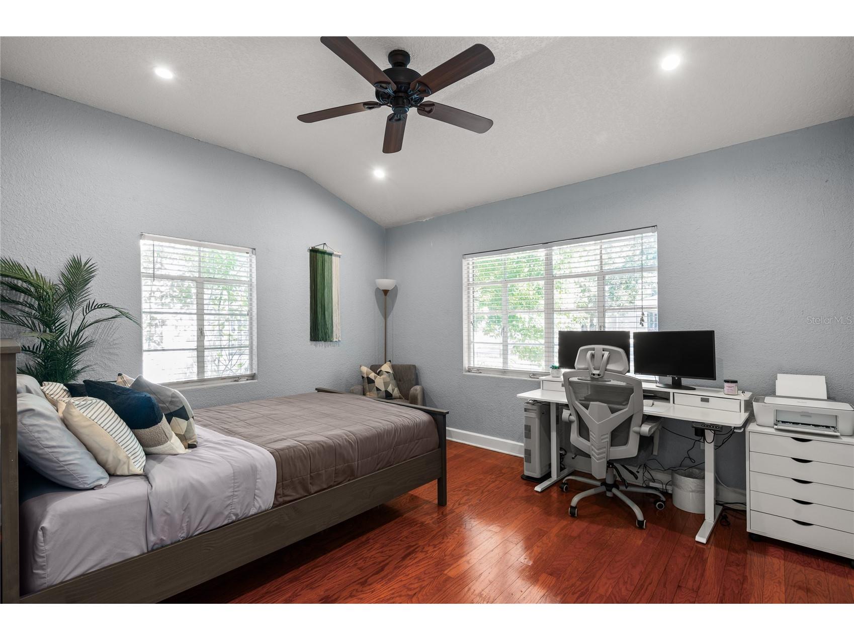 1404 Mount Vernon Street Orlando FL 32803 O6424482 image18