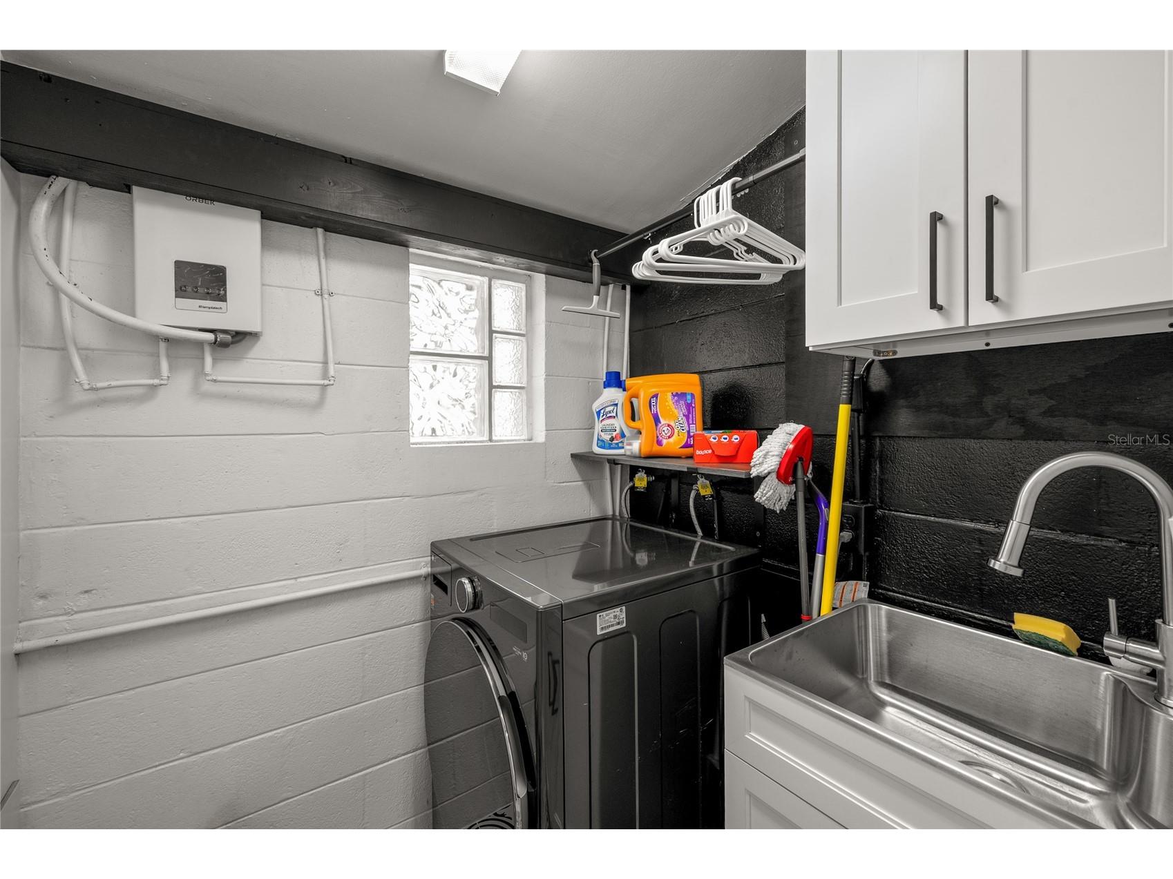 1404 Mount Vernon Street Orlando FL 32803 O6424482 image19
