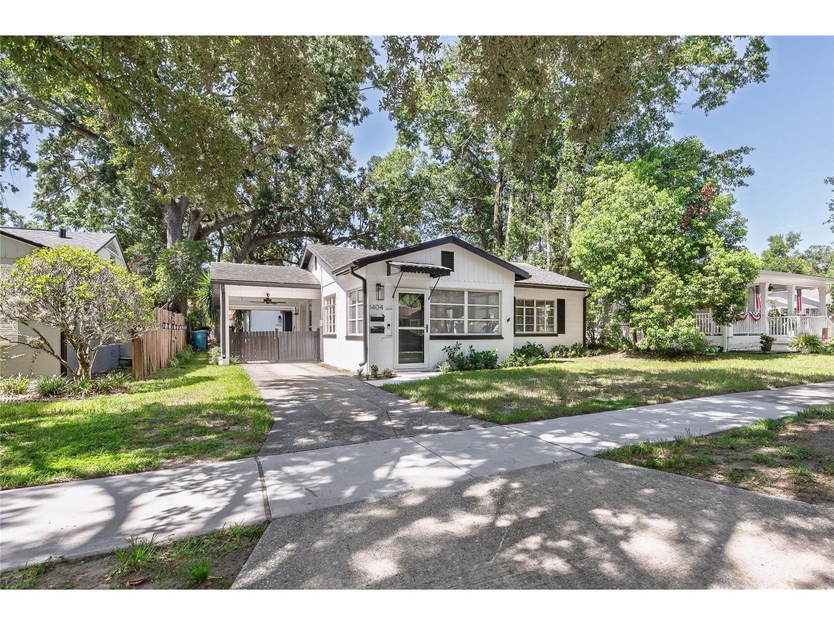 1404 Mount Vernon Street Orlando FL 32803 O6424482 image2
