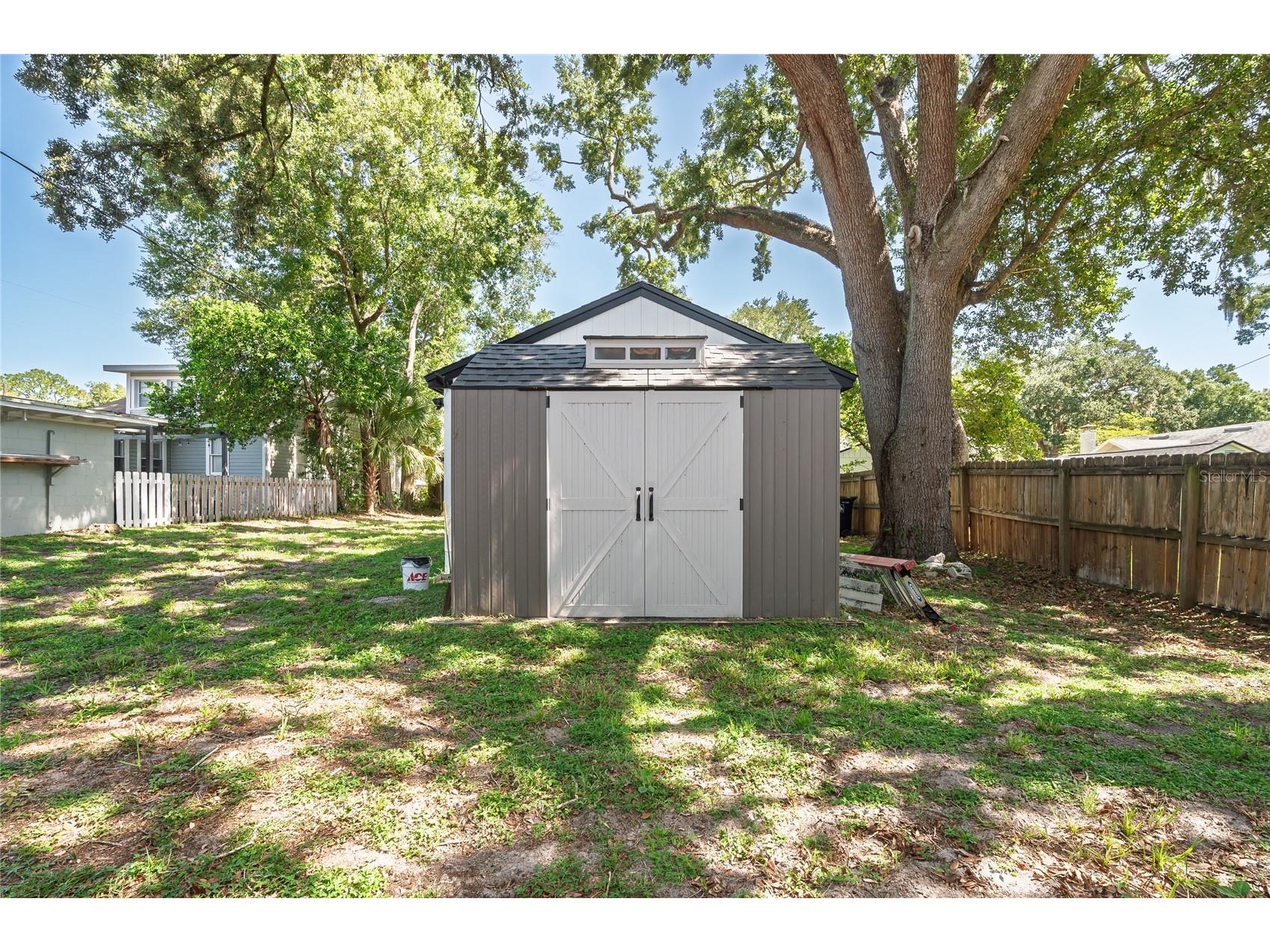 1404 Mount Vernon Street Orlando FL 32803 O6424482 image21