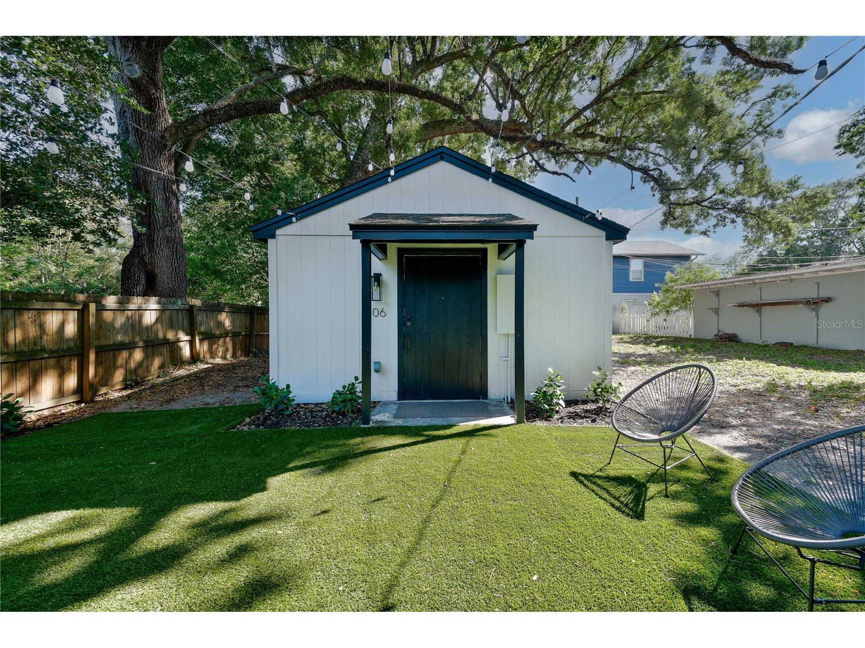1404 Mount Vernon Street Orlando FL 32803 O6424482 image23