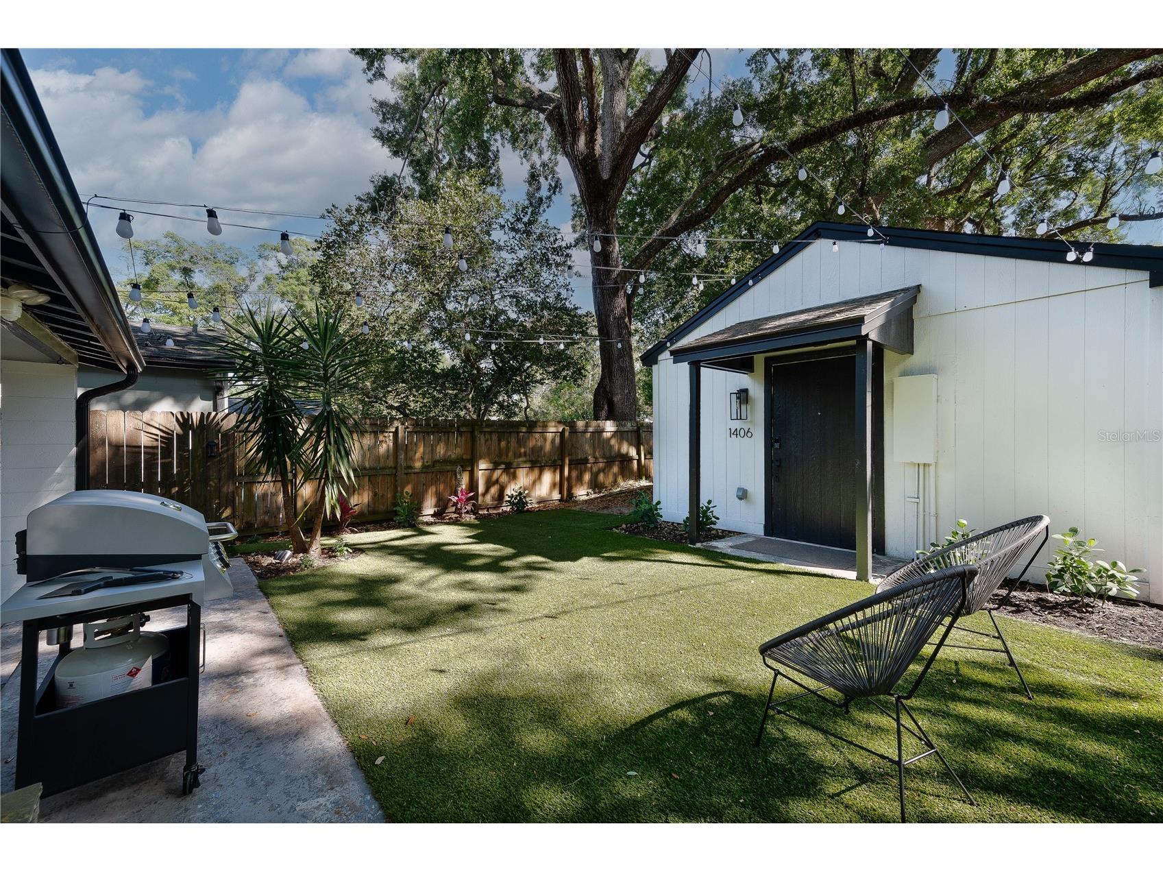 1404 Mount Vernon Street Orlando FL 32803 O6424482 image24