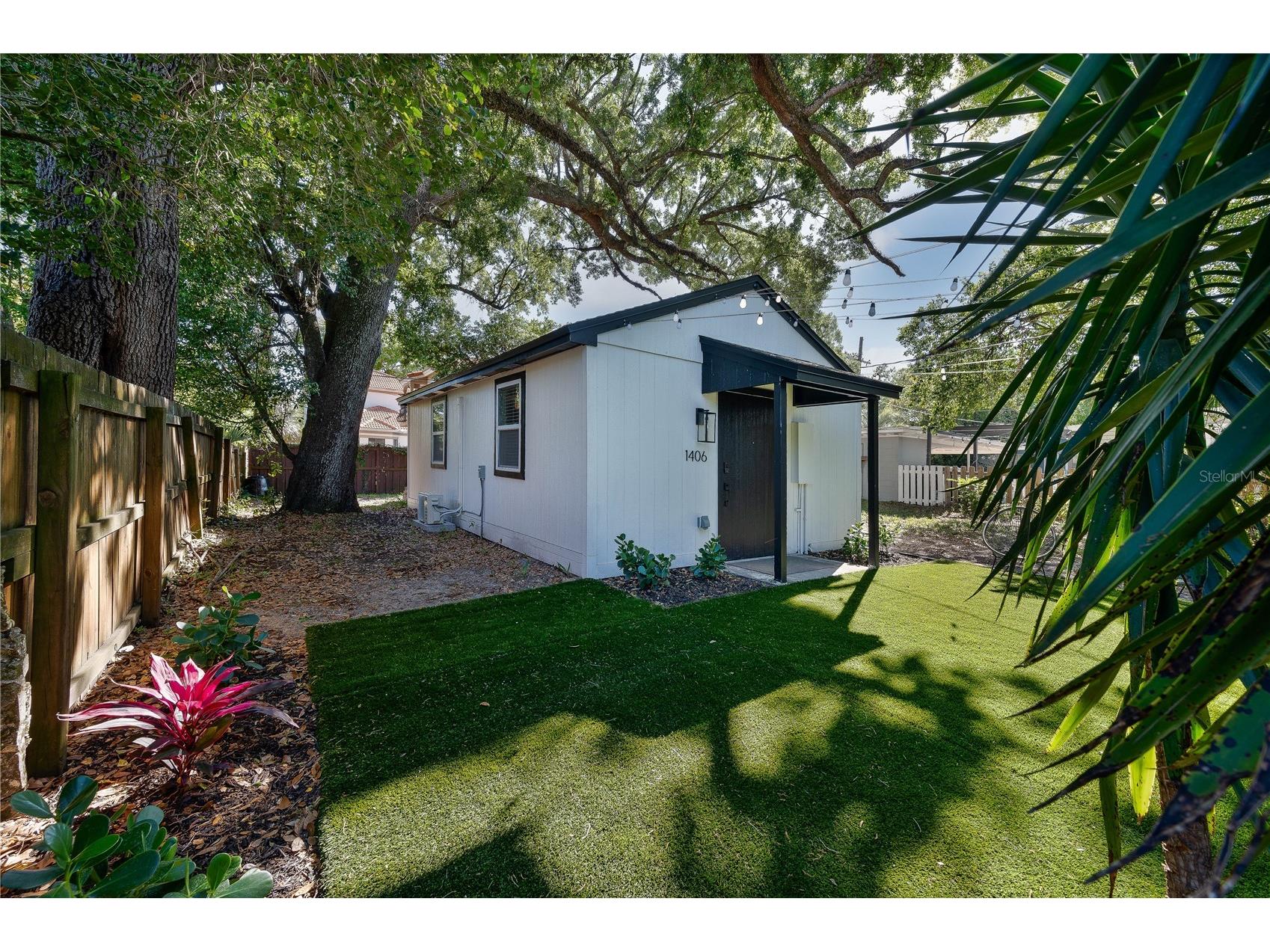 1404 Mount Vernon Street Orlando FL 32803 O6424482 image25