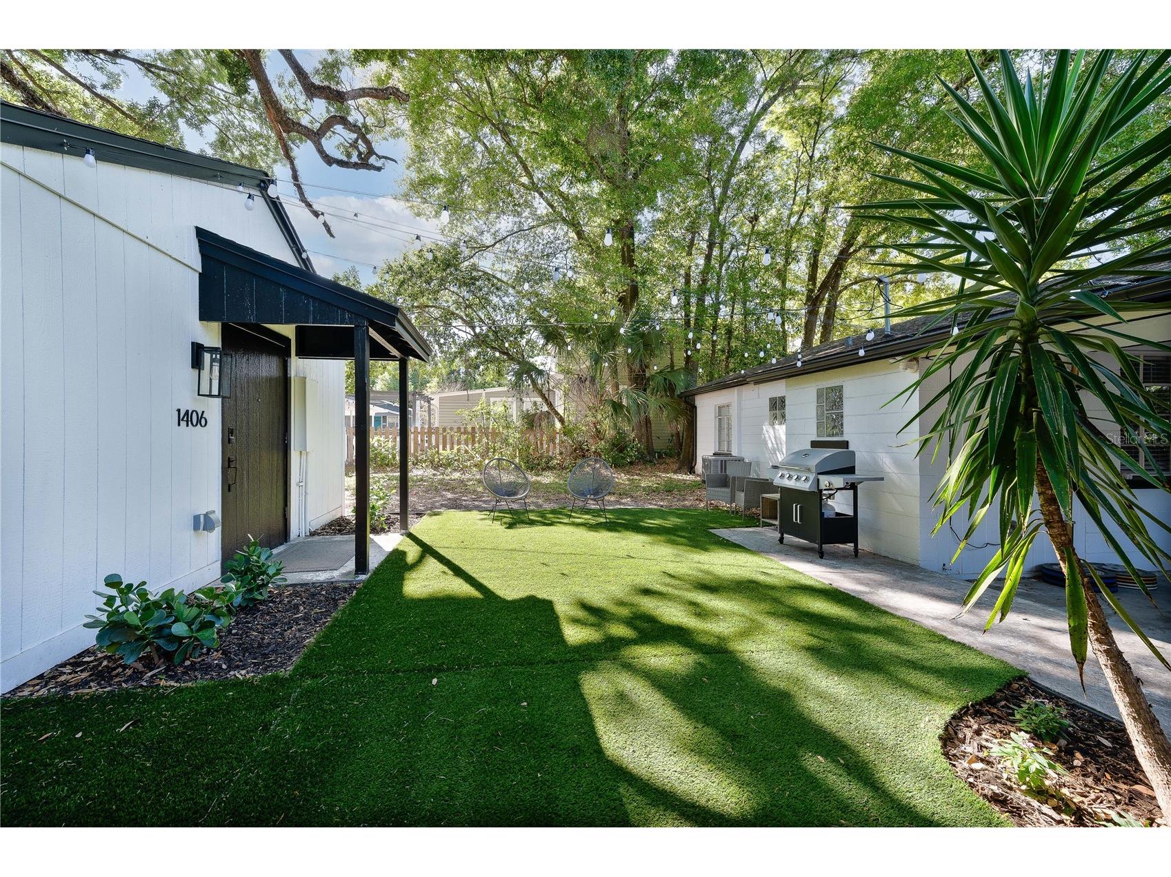 1404 Mount Vernon Street Orlando FL 32803 O6424482 image26