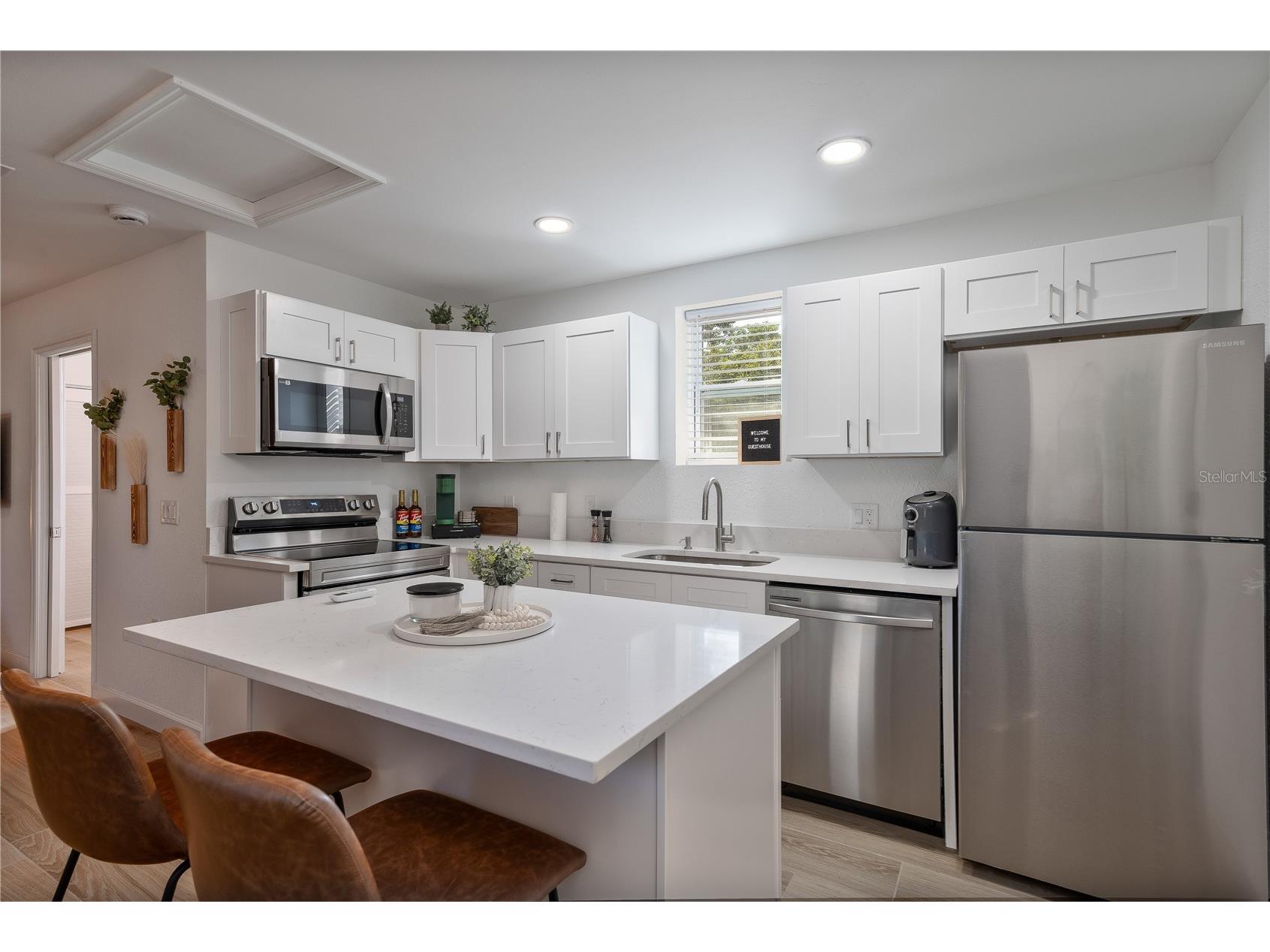 1404 Mount Vernon Street Orlando FL 32803 O6424482 image29