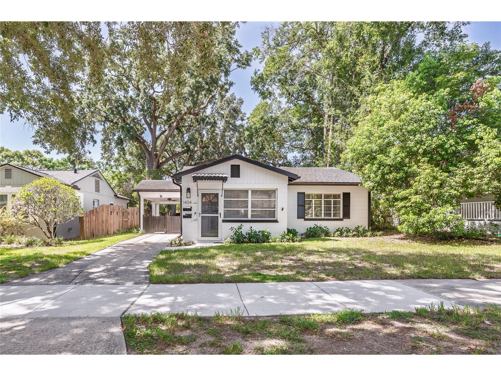 1404 Mount Vernon Street Orlando FL 32803 O6424482 image3