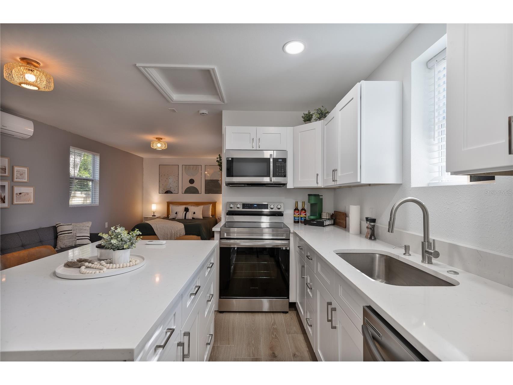 1404 Mount Vernon Street Orlando FL 32803 O6424482 image30