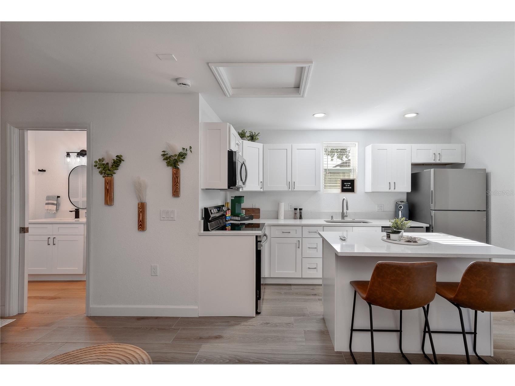 1404 Mount Vernon Street Orlando FL 32803 O6424482 image31