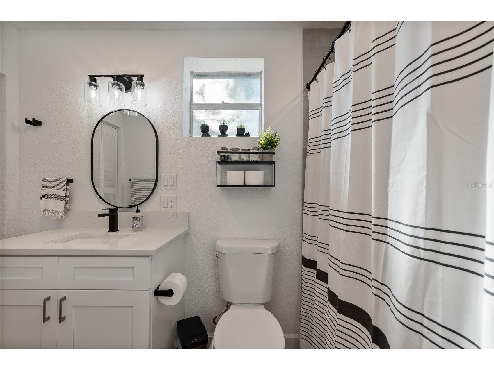 1404 Mount Vernon Street Orlando FL 32803 O6424482 image37
