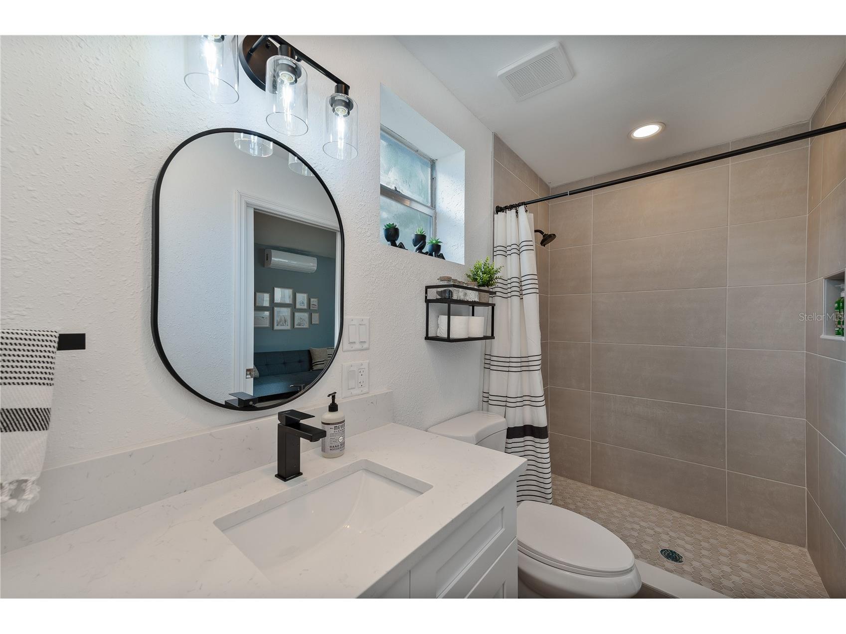 1404 Mount Vernon Street Orlando FL 32803 O6424482 image38