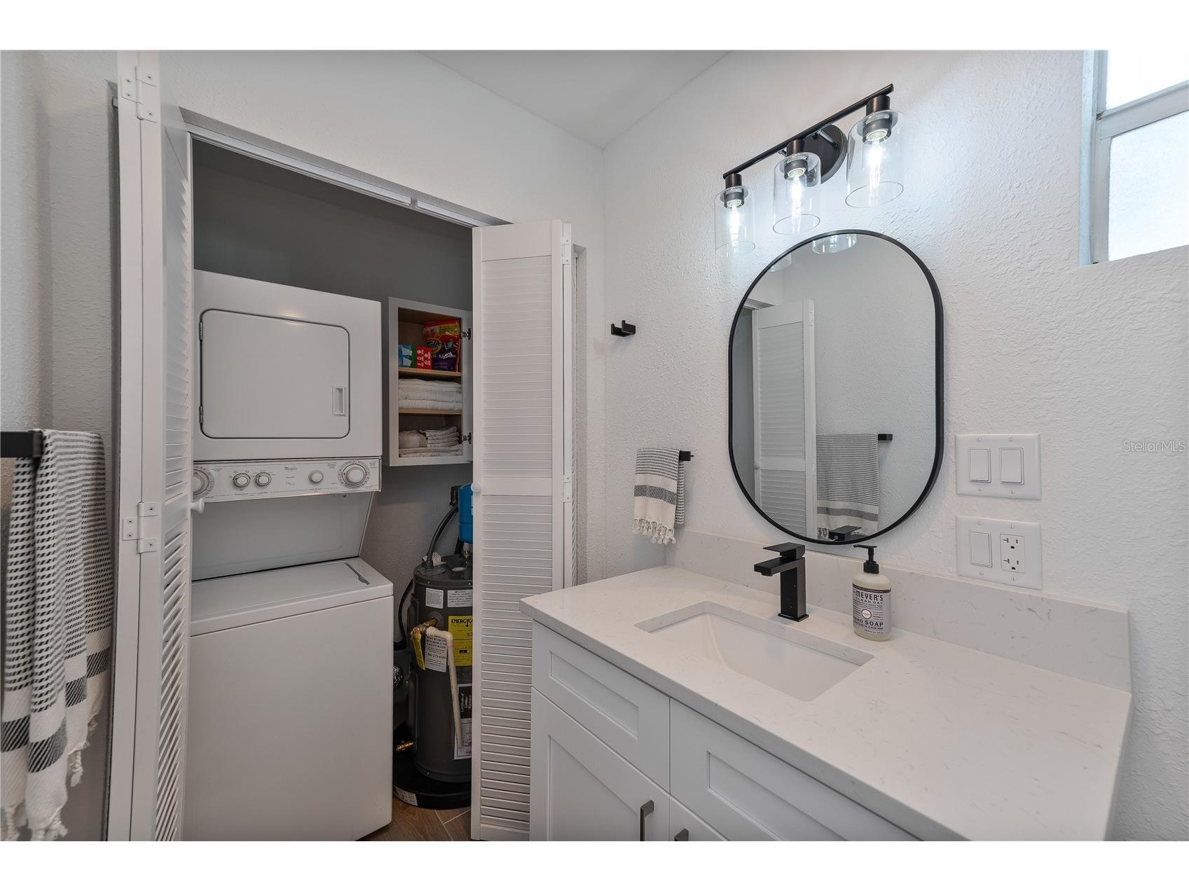 1404 Mount Vernon Street Orlando FL 32803 O6424482 image39