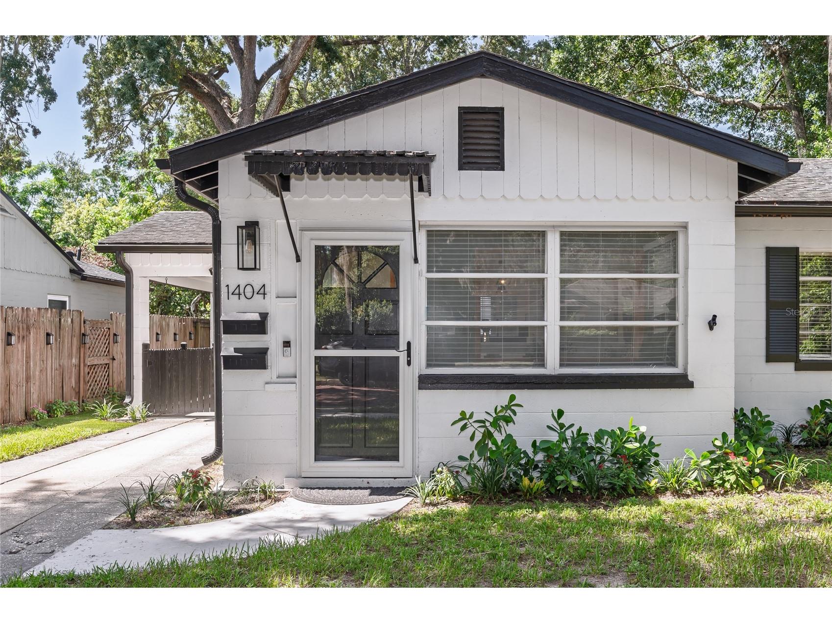 1404 Mount Vernon Street Orlando FL 32803 O6424482 image4