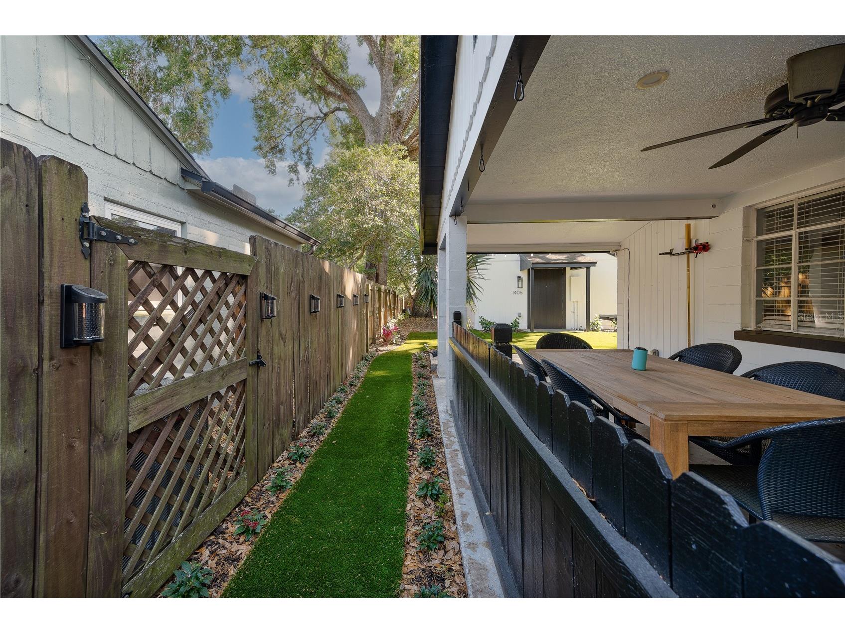 1404 Mount Vernon Street Orlando FL 32803 O6424482 image41