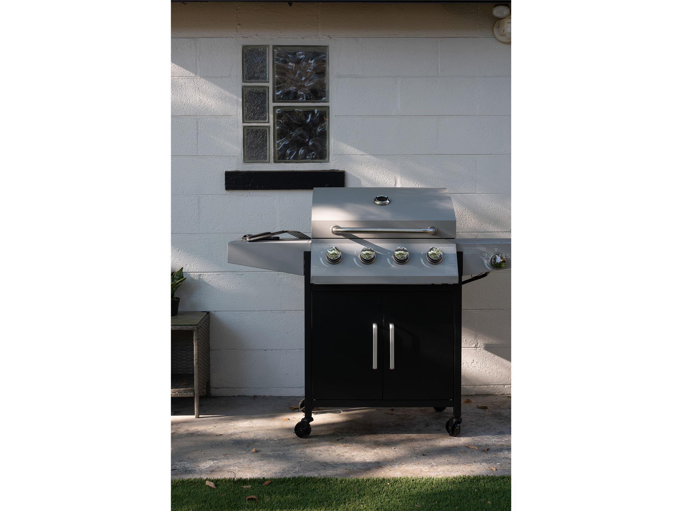 1404 Mount Vernon Street Orlando FL 32803 O6424482 image42